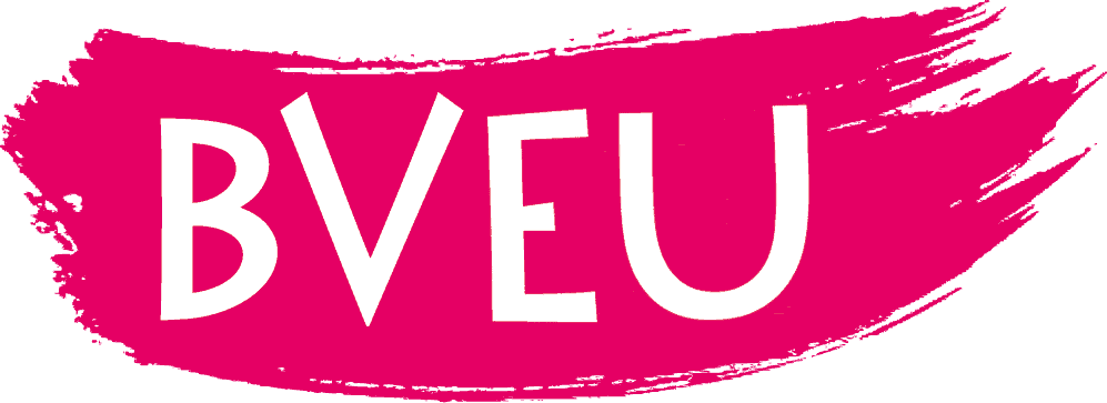 BVEU